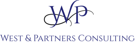 W&P Consulting LLC
